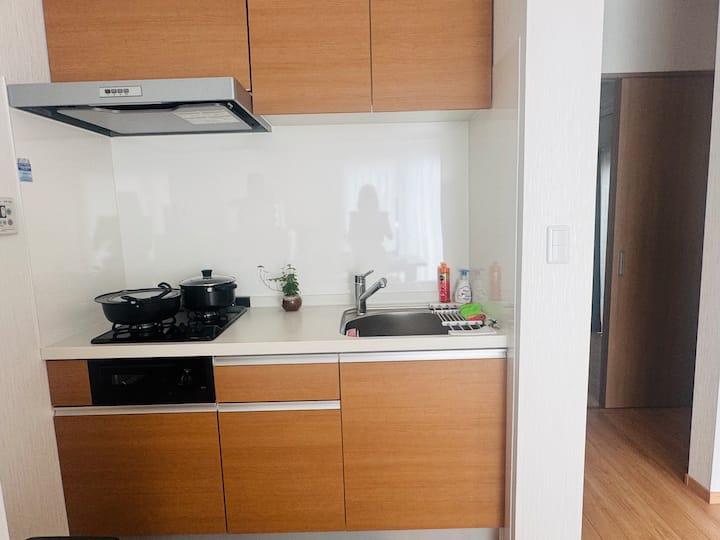 Ảnh căn 06440 9