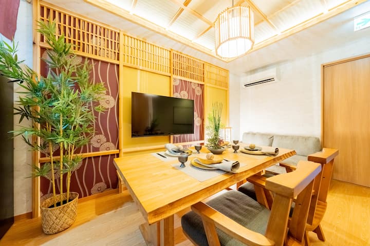 Ảnh căn 93156 9