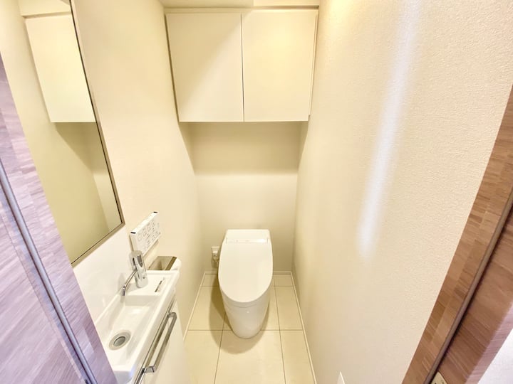 Ảnh căn 56217 11