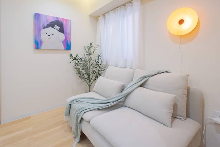 Ảnh căn 48351 3