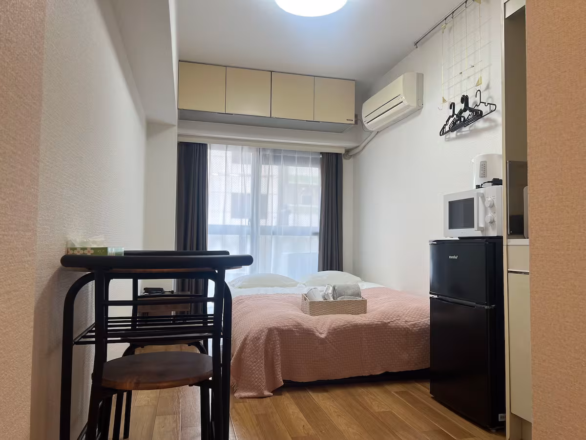 Ảnh căn 28685 4
