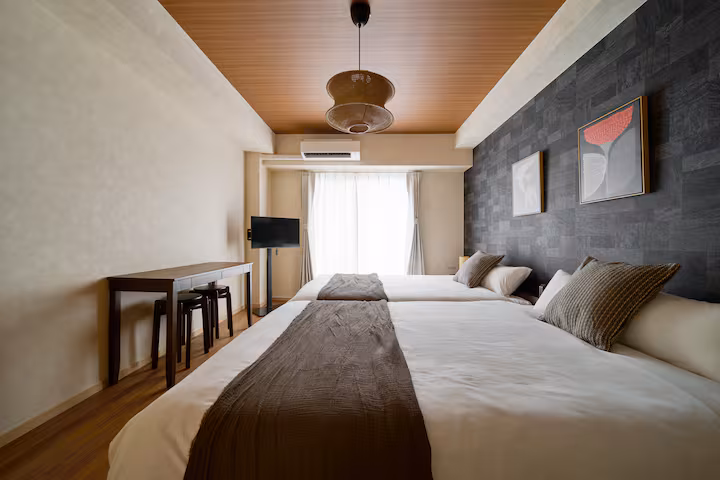 Ảnh căn 01869 3