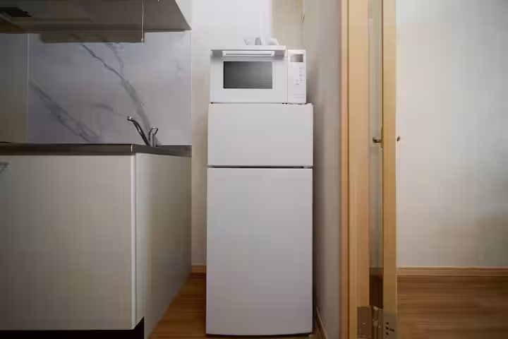 Ảnh căn 01869 4