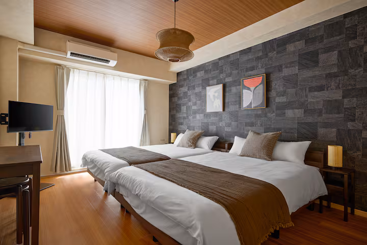 Ảnh căn 01869 9