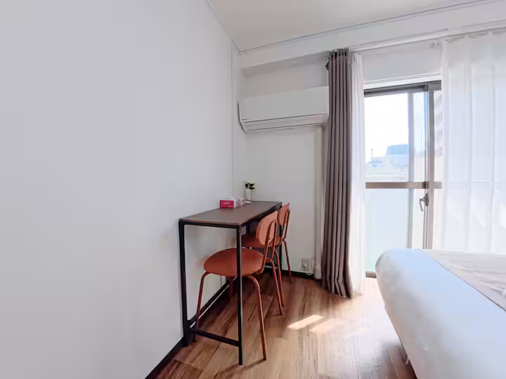 Ảnh căn 41824 6