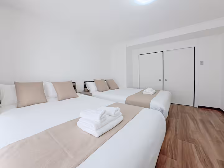 Ảnh căn 41824 11