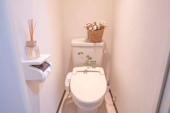 Ảnh căn 01329 11