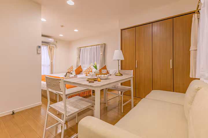 Ảnh căn 01329 5
