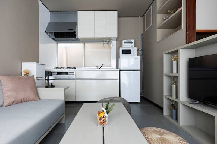 Ảnh căn 03274 9