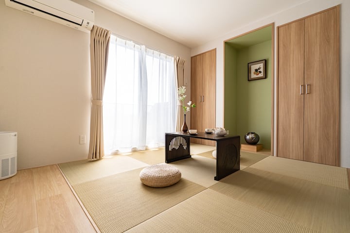 Ảnh căn 35553 5