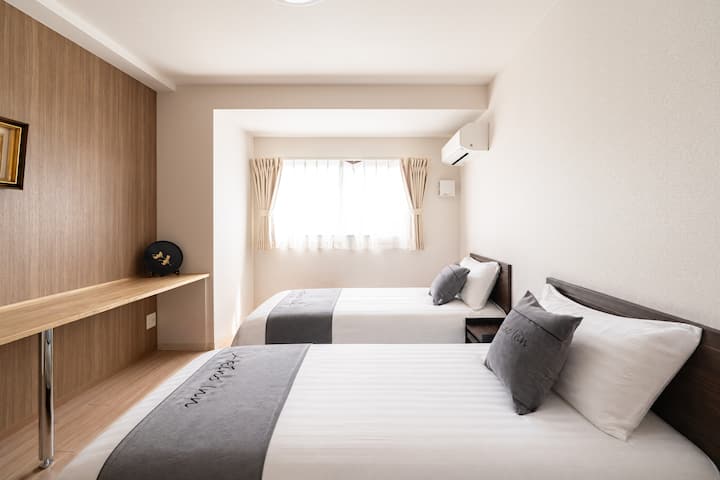 Ảnh căn 35553 2