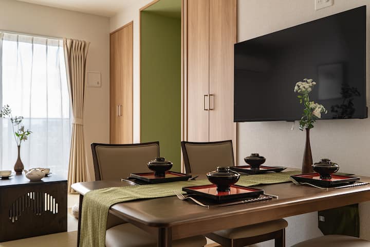 Ảnh căn 35553 7