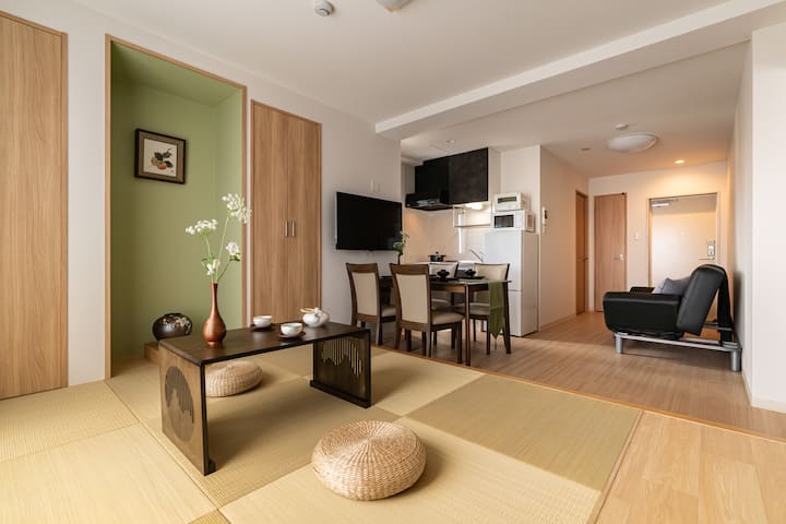 Ảnh căn 35553 4