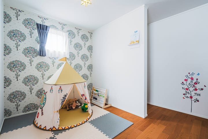Ảnh căn 39477 18