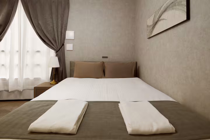 Ảnh căn 23517 2
