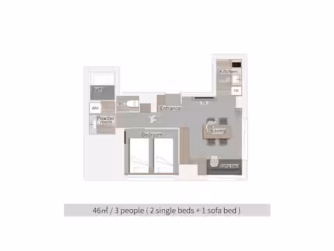 Ảnh căn 14450 9
