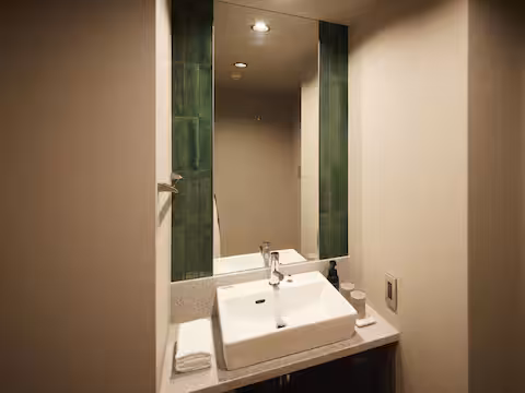 Ảnh căn 14450 6