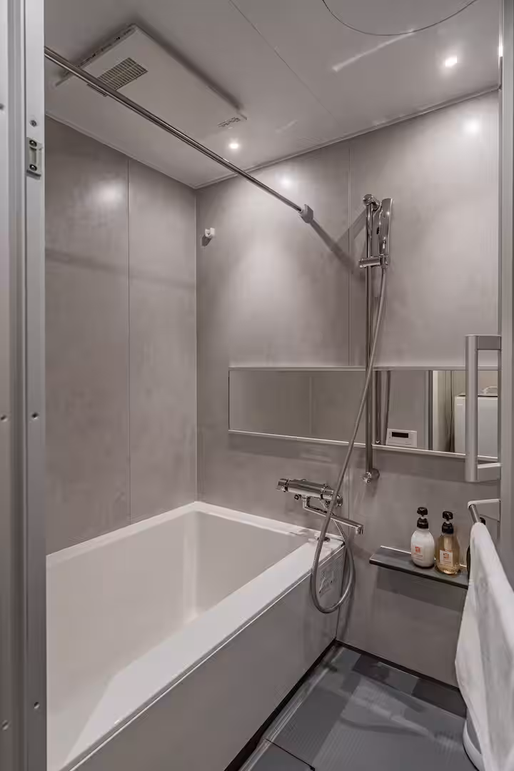 Ảnh căn 75783 16