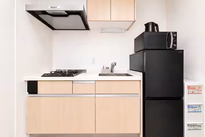 Ảnh căn 26947 6