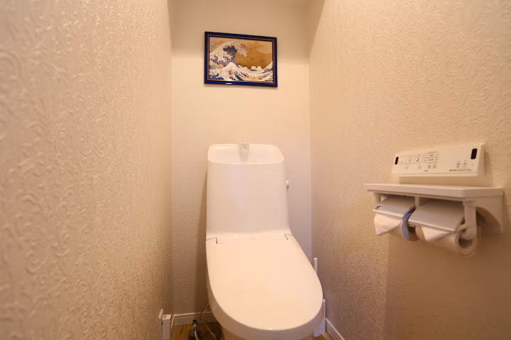 Ảnh căn 09595 10