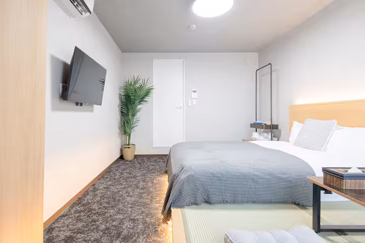 Ảnh căn 21481 8