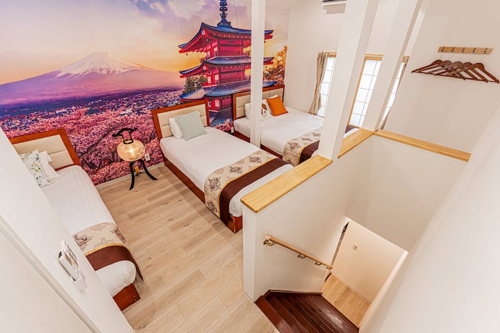 Ảnh căn 10673 13