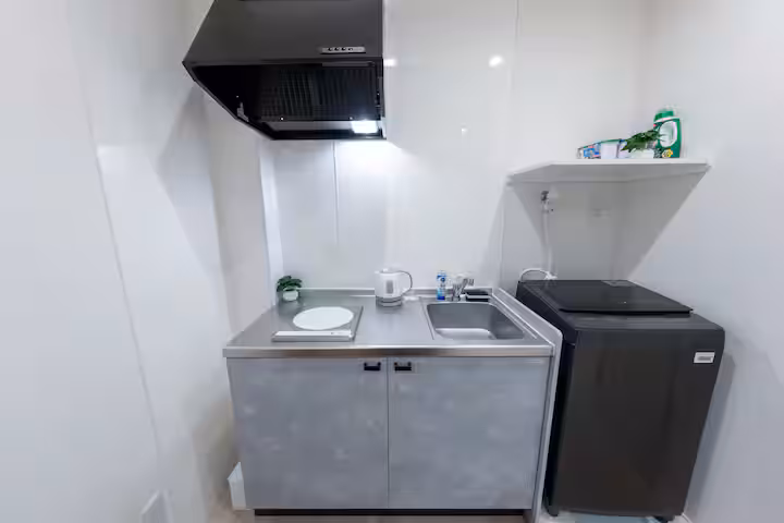 Ảnh căn 40179 8