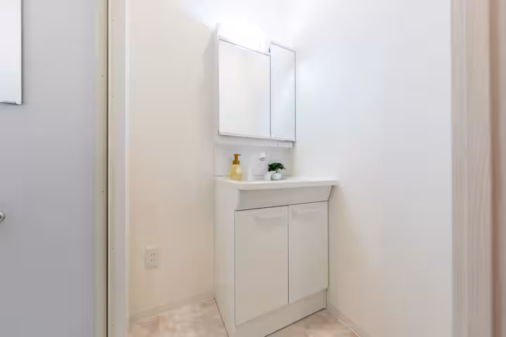 Ảnh căn 40179 14