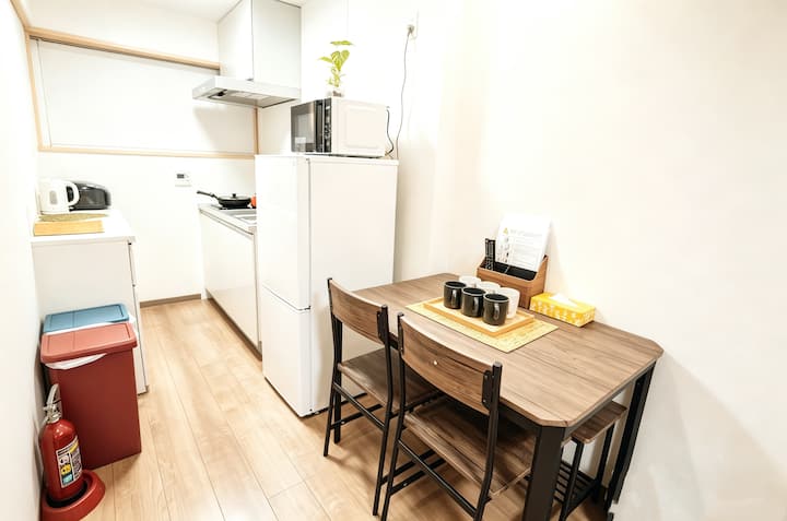 Ảnh căn 21582 9