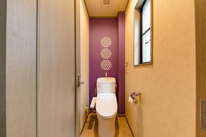 Ảnh căn 03624 29