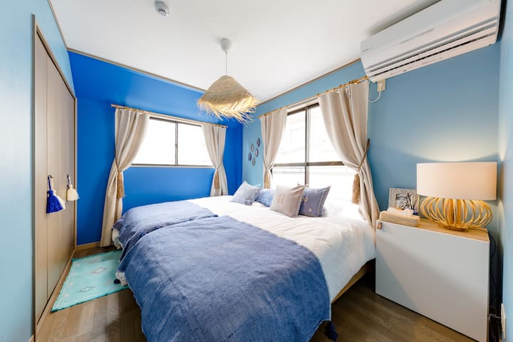 Ảnh căn 03624 15