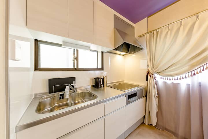 Ảnh căn 03624 18