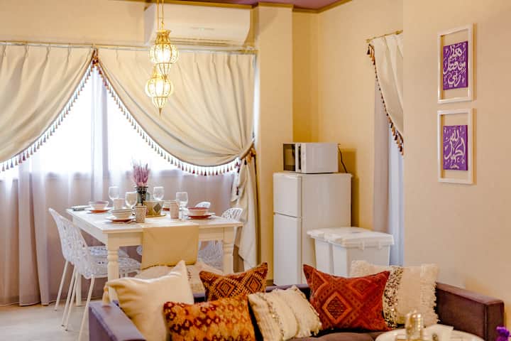 Ảnh căn 03624 20