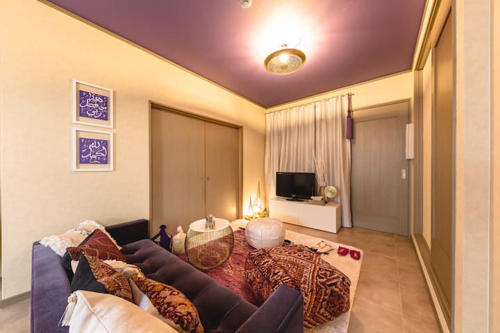 Ảnh căn 03624 24