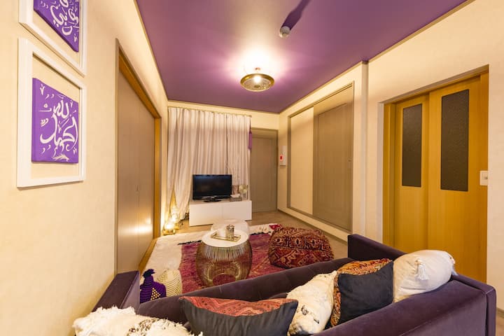 Ảnh căn 03624 23