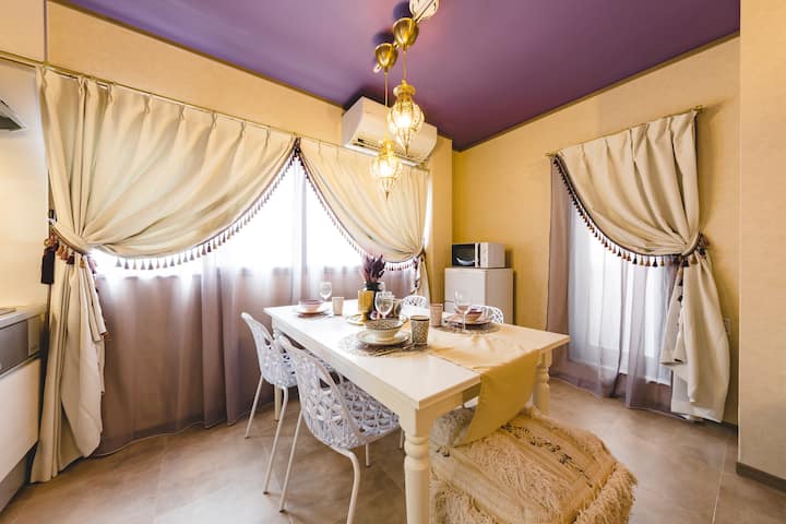 Ảnh căn 03624 3