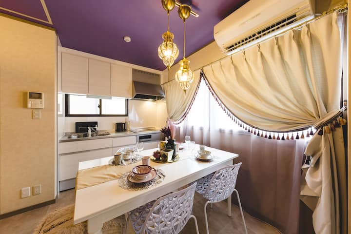 Ảnh căn 03624 2