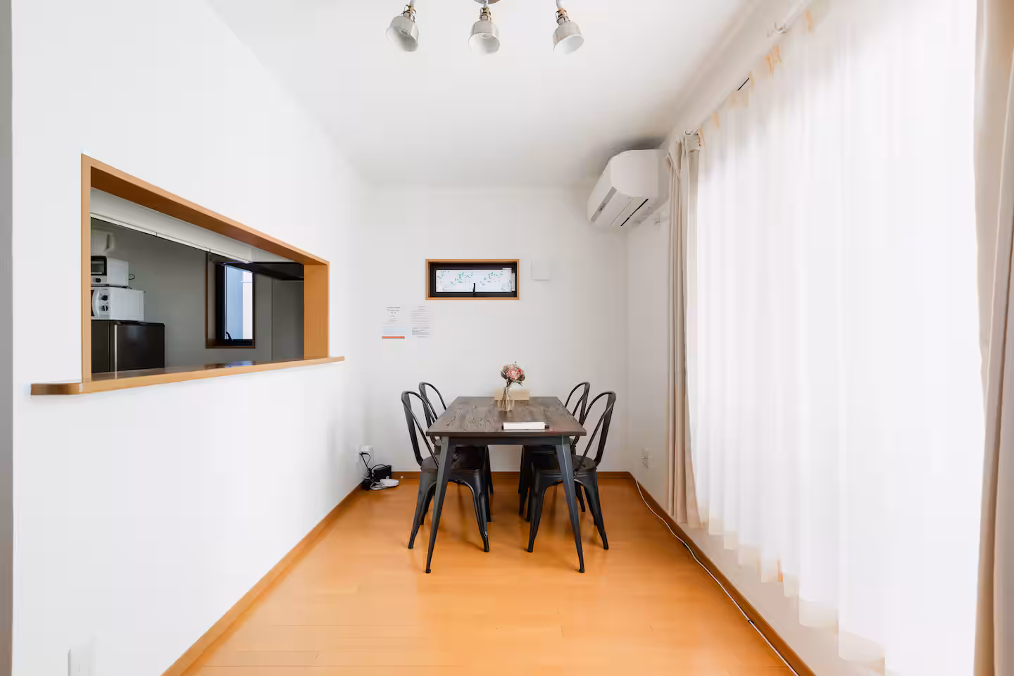 Ảnh căn 02428 5