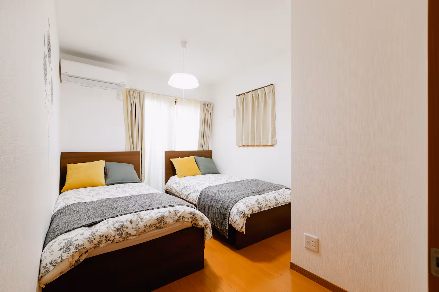 Ảnh căn 02428 2