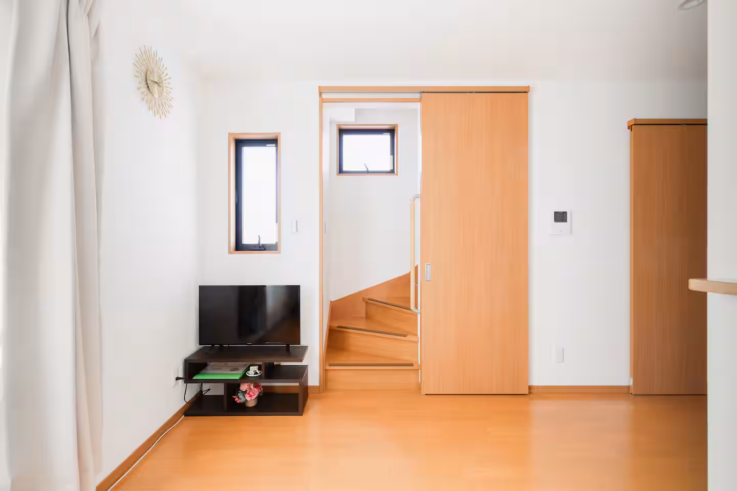 Ảnh căn 02428 10