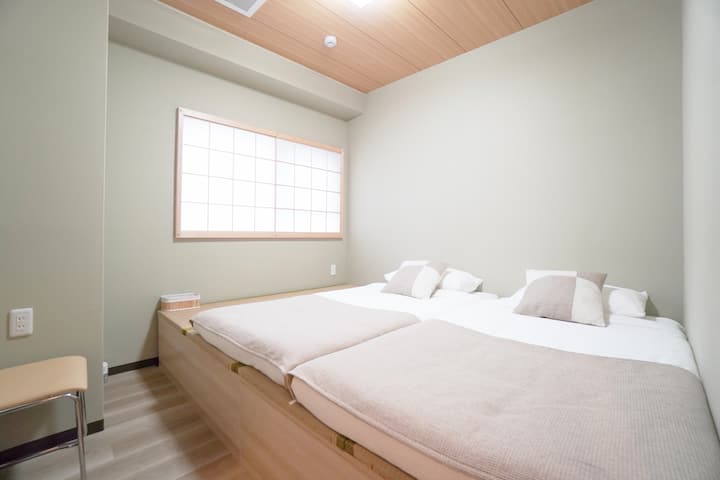 Ảnh căn 27613 10