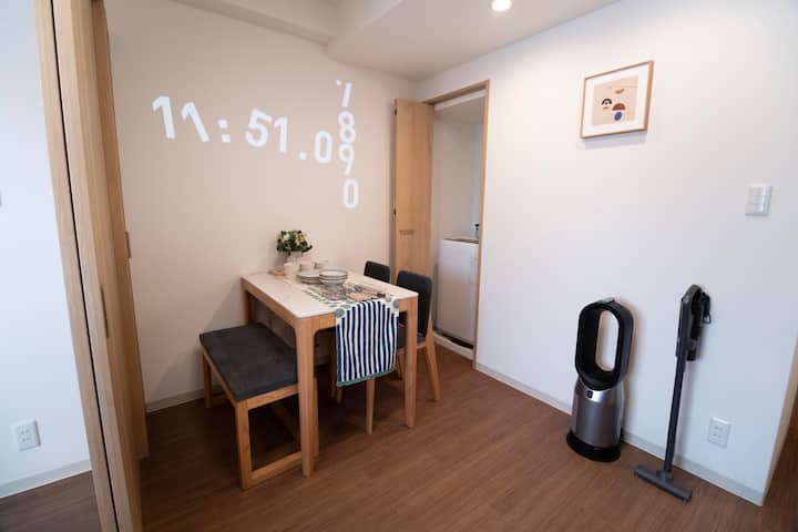 Ảnh căn 92736 10