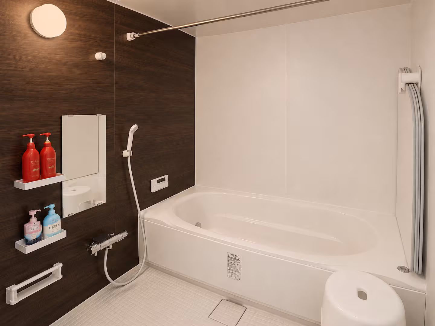 Ảnh căn 71105 5