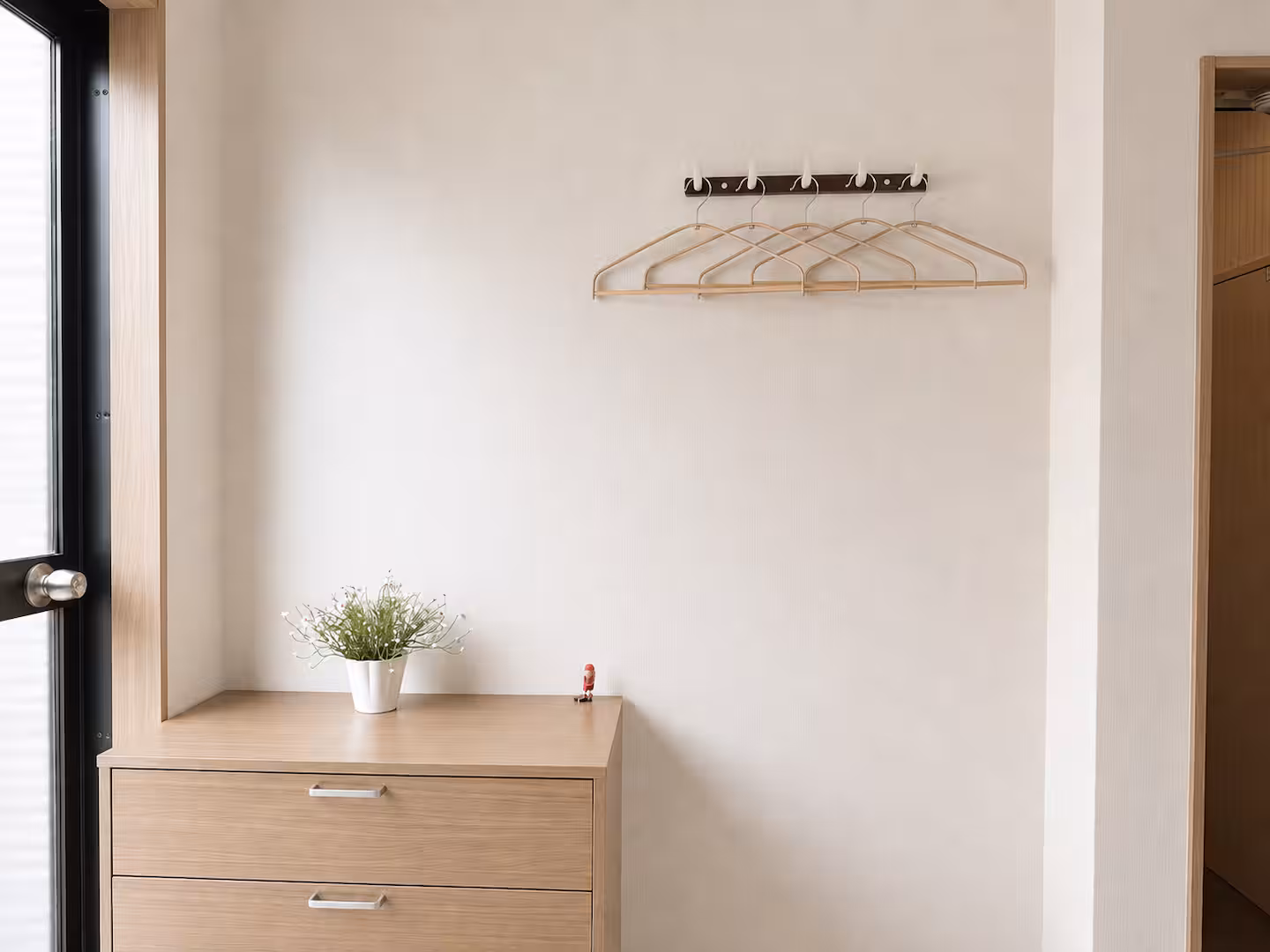 Ảnh căn 71105 10