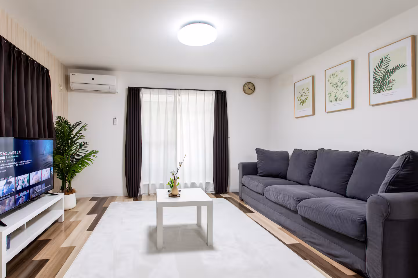Ảnh căn 21826 2