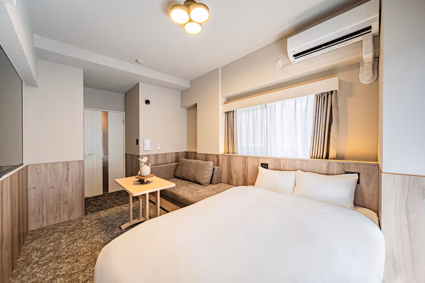 Ảnh căn 62179 3