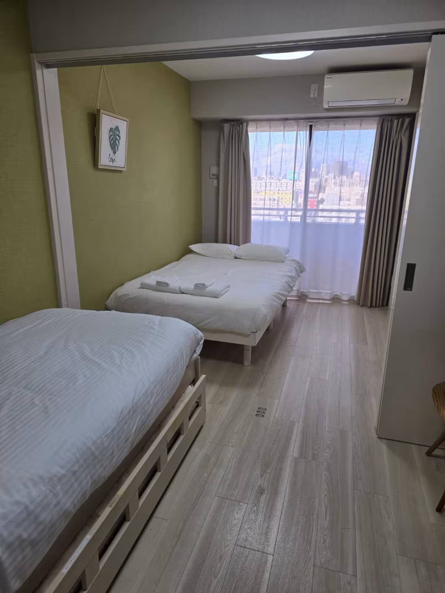 Ảnh căn 70862 2