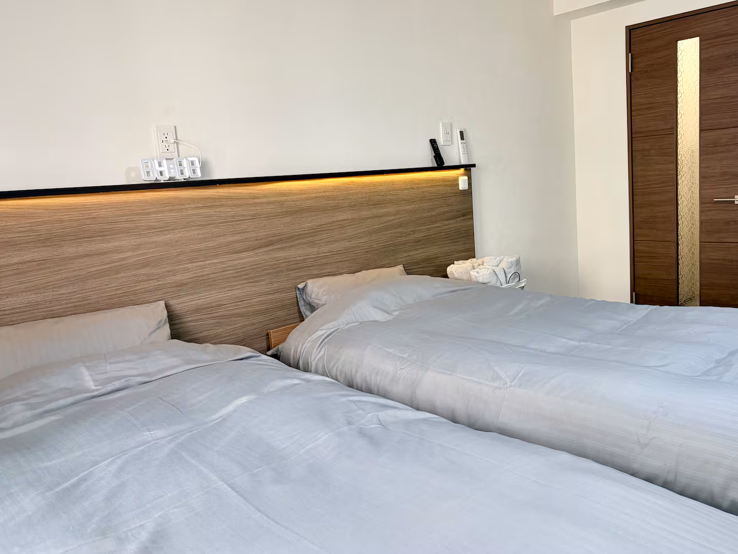 Ảnh căn 51346 2
