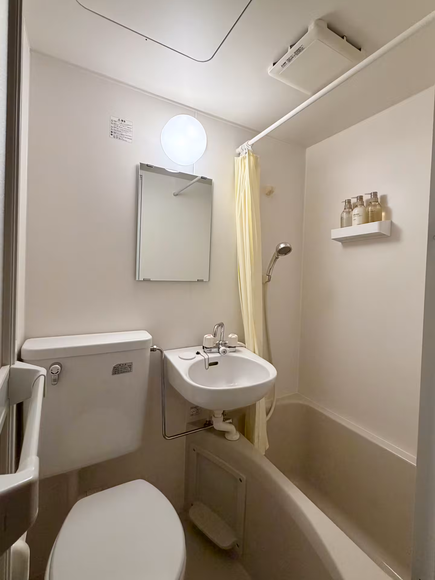 Ảnh căn 51346 9