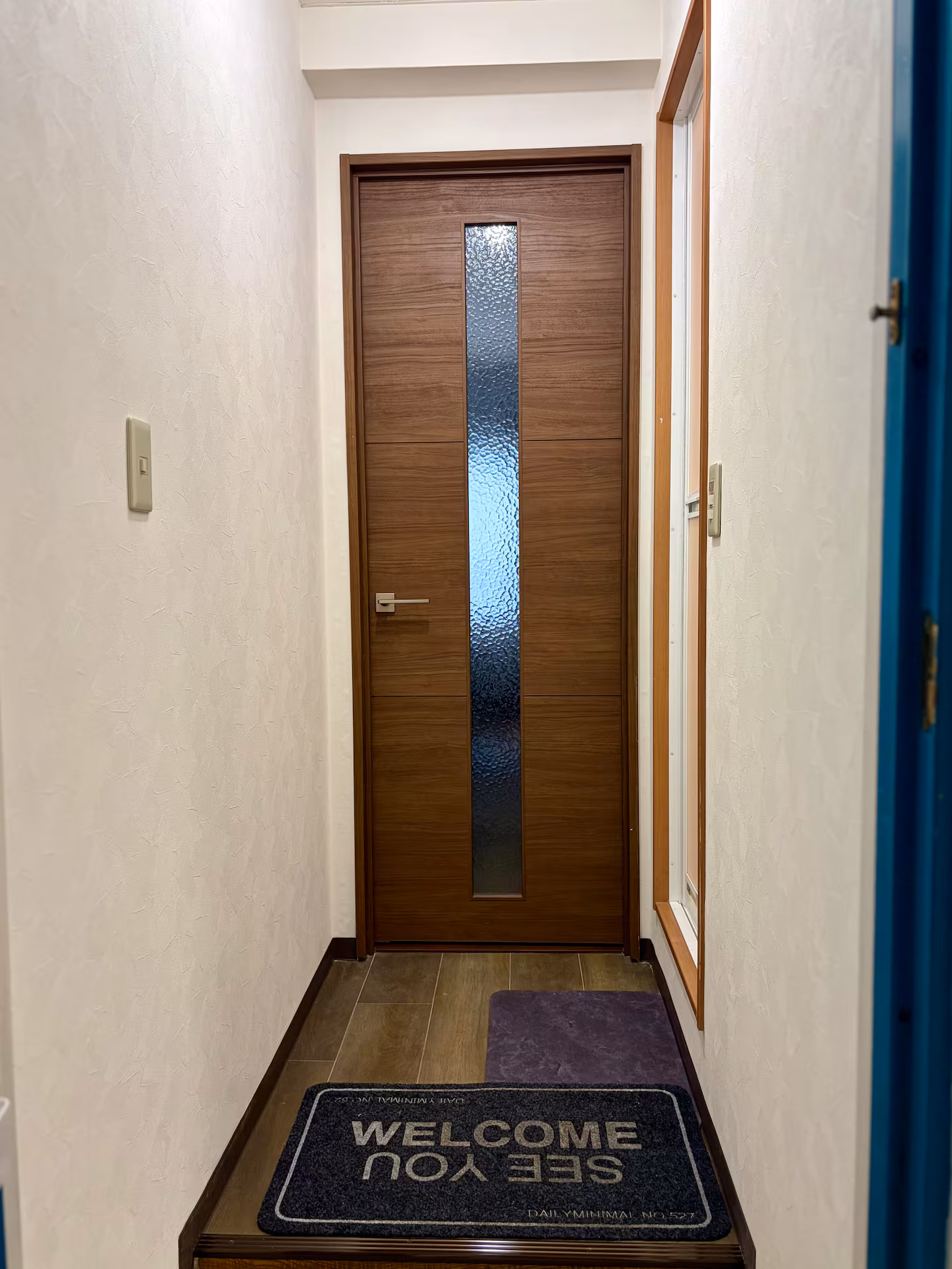 Ảnh căn 51346 10